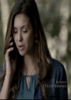 VampireDiariesWorld-dot-nl_6x04BlackHoleSun0185.jpg