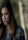 VampireDiariesWorld-dot-nl_6x04BlackHoleSun0186.jpg