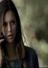 VampireDiariesWorld-dot-nl_6x04BlackHoleSun0187.jpg