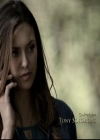 VampireDiariesWorld-dot-nl_6x04BlackHoleSun0188.jpg