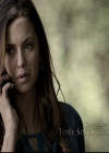 VampireDiariesWorld-dot-nl_6x04BlackHoleSun0189.jpg