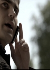 VampireDiariesWorld-dot-nl_6x04BlackHoleSun0190.jpg