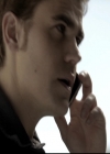 VampireDiariesWorld-dot-nl_6x04BlackHoleSun0191.jpg