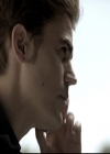 VampireDiariesWorld-dot-nl_6x04BlackHoleSun0192.jpg