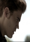 VampireDiariesWorld-dot-nl_6x04BlackHoleSun0193.jpg