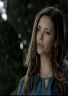 VampireDiariesWorld-dot-nl_6x04BlackHoleSun0197.jpg