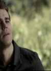 VampireDiariesWorld-dot-nl_6x04BlackHoleSun0198.jpg