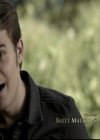 VampireDiariesWorld-dot-nl_6x04BlackHoleSun0199.jpg