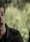 VampireDiariesWorld-dot-nl_6x04BlackHoleSun0200.jpg