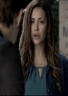 VampireDiariesWorld-dot-nl_6x04BlackHoleSun0201.jpg