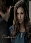 VampireDiariesWorld-dot-nl_6x04BlackHoleSun0202.jpg