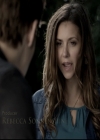 VampireDiariesWorld-dot-nl_6x04BlackHoleSun0203.jpg