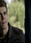 VampireDiariesWorld-dot-nl_6x04BlackHoleSun0204.jpg