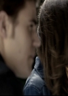 VampireDiariesWorld-dot-nl_6x04BlackHoleSun0205.jpg