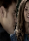 VampireDiariesWorld-dot-nl_6x04BlackHoleSun0206.jpg