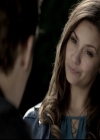 VampireDiariesWorld-dot-nl_6x04BlackHoleSun0207.jpg