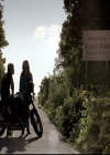 VampireDiariesWorld-dot-nl_6x04BlackHoleSun0208.jpg