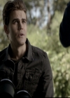 VampireDiariesWorld-dot-nl_6x04BlackHoleSun0209.jpg