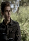 VampireDiariesWorld-dot-nl_6x04BlackHoleSun0210.jpg