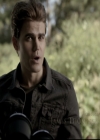 VampireDiariesWorld-dot-nl_6x04BlackHoleSun0211.jpg