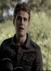 VampireDiariesWorld-dot-nl_6x04BlackHoleSun0212.jpg