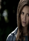 VampireDiariesWorld-dot-nl_6x04BlackHoleSun0213.jpg