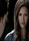 VampireDiariesWorld-dot-nl_6x04BlackHoleSun0214.jpg