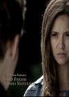 VampireDiariesWorld-dot-nl_6x04BlackHoleSun0215.jpg