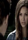 VampireDiariesWorld-dot-nl_6x04BlackHoleSun0216.jpg