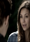 VampireDiariesWorld-dot-nl_6x04BlackHoleSun0217.jpg