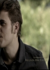 VampireDiariesWorld-dot-nl_6x04BlackHoleSun0218.jpg