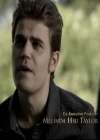 VampireDiariesWorld-dot-nl_6x04BlackHoleSun0219.jpg