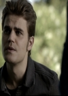 VampireDiariesWorld-dot-nl_6x04BlackHoleSun0220.jpg