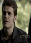 VampireDiariesWorld-dot-nl_6x04BlackHoleSun0221.jpg