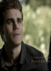 VampireDiariesWorld-dot-nl_6x04BlackHoleSun0222.jpg