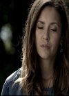 VampireDiariesWorld-dot-nl_6x04BlackHoleSun0223.jpg