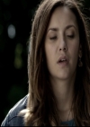 VampireDiariesWorld-dot-nl_6x04BlackHoleSun0224.jpg