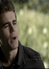 VampireDiariesWorld-dot-nl_6x04BlackHoleSun0225.jpg