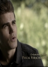 VampireDiariesWorld-dot-nl_6x04BlackHoleSun0226.jpg