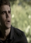 VampireDiariesWorld-dot-nl_6x04BlackHoleSun0227.jpg