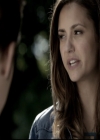 VampireDiariesWorld-dot-nl_6x04BlackHoleSun0228.jpg