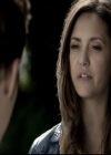 VampireDiariesWorld-dot-nl_6x04BlackHoleSun0229.jpg