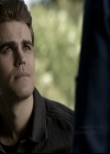 VampireDiariesWorld-dot-nl_6x04BlackHoleSun0230.jpg