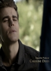 VampireDiariesWorld-dot-nl_6x04BlackHoleSun0231.jpg