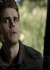 VampireDiariesWorld-dot-nl_6x04BlackHoleSun0232.jpg