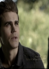 VampireDiariesWorld-dot-nl_6x04BlackHoleSun0233.jpg