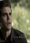 VampireDiariesWorld-dot-nl_6x04BlackHoleSun0234.jpg