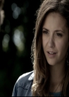 VampireDiariesWorld-dot-nl_6x04BlackHoleSun0235.jpg