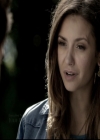 VampireDiariesWorld-dot-nl_6x04BlackHoleSun0236.jpg