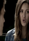 VampireDiariesWorld-dot-nl_6x04BlackHoleSun0237.jpg